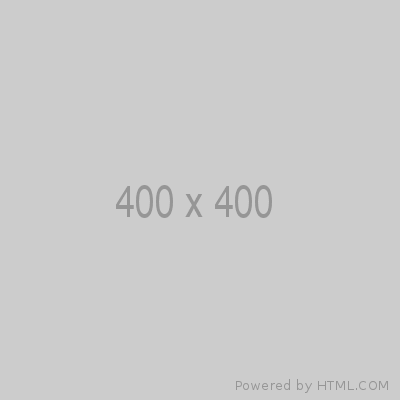 400x400