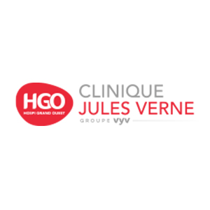 Clinique Jules Verne - Partenaire de Ma Parenthèse